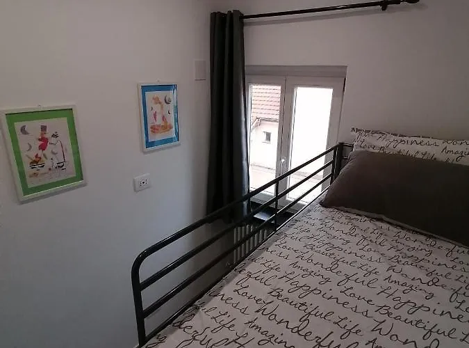 Casa Bartelli - Ceriale