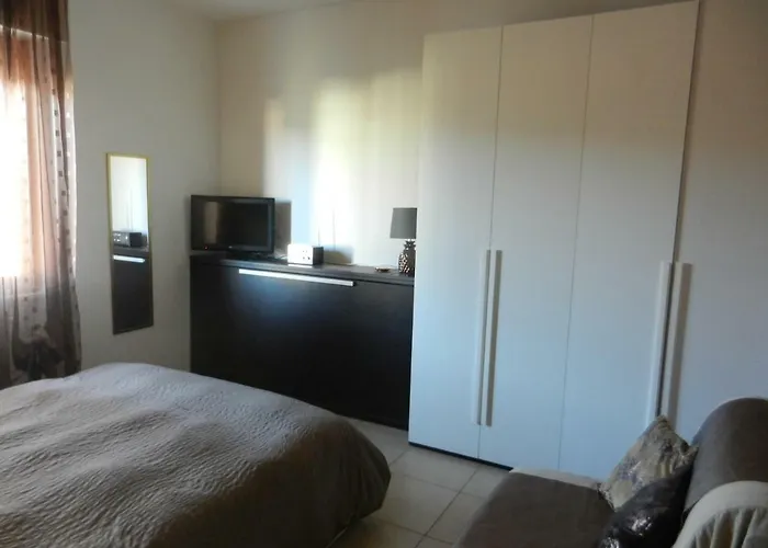 Casa Domenica - 200M Dal Mare